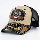 Boné IronHorse Trucker Hat