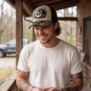 Boné IronHorse Trucker Hat