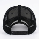 Boné Silverhorn Trucker Hat